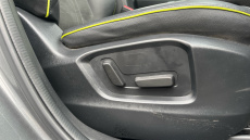 Mazda CX-5 2.0 Newground 5dr Petrol Estate